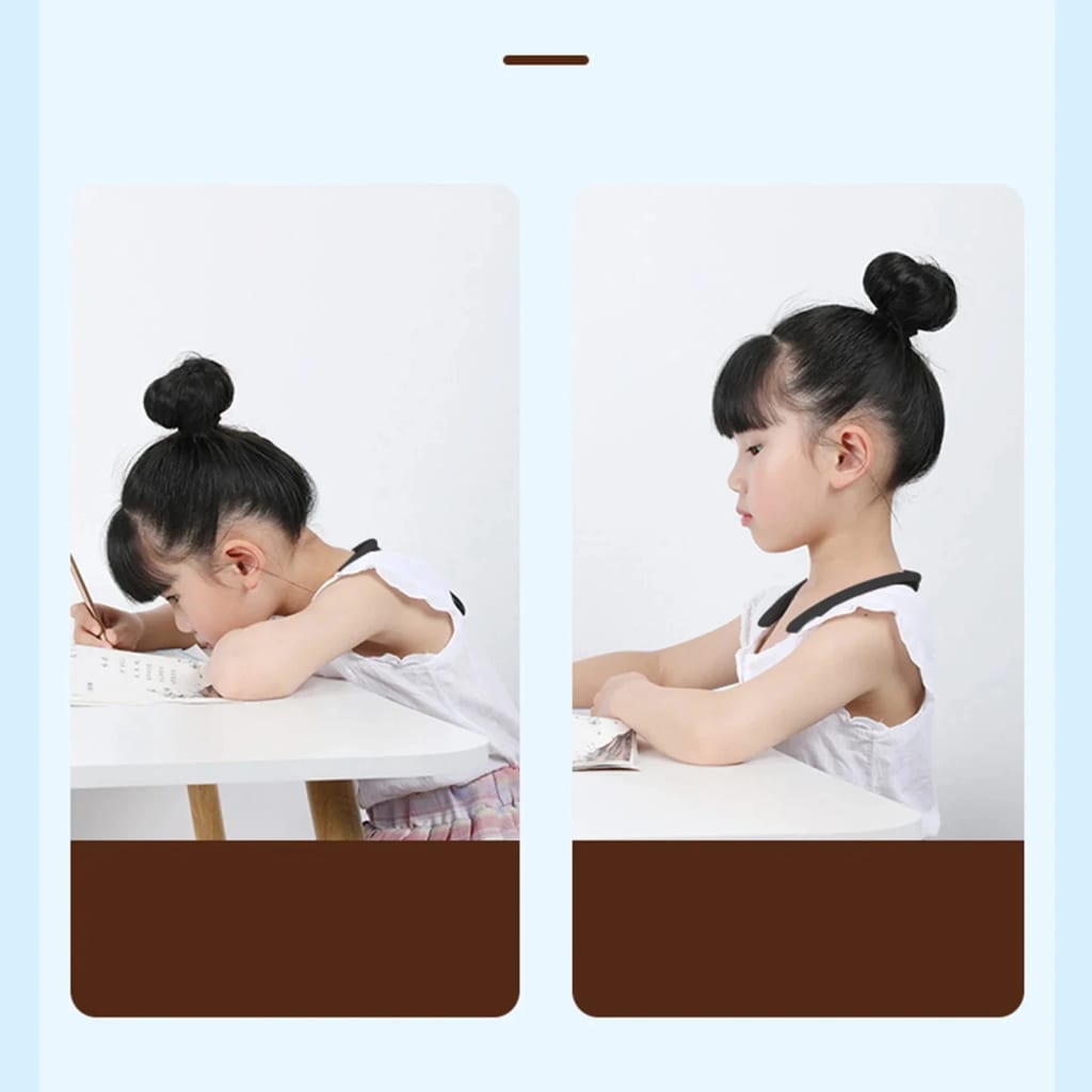 Aligova- Rapid Relief Posture Corrector